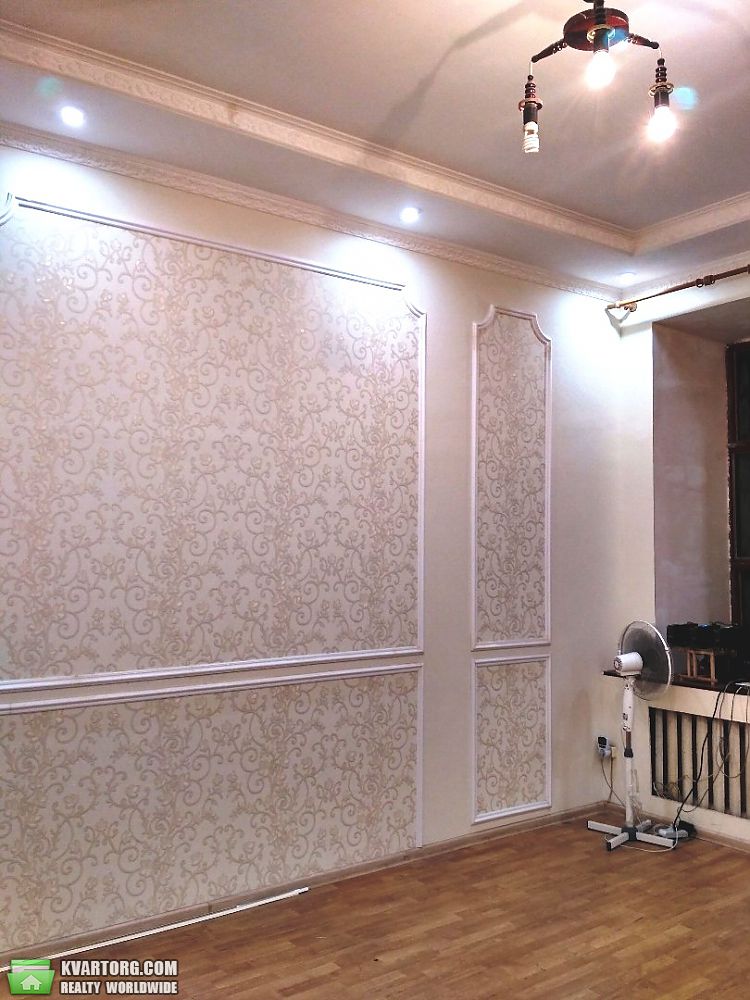 Sell 3-room apartment. Одесса, Прохоровская — photo 4