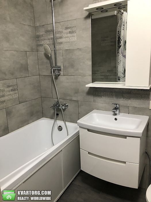 Sell 1-room apartment. Киев,  Коперника — photo 7