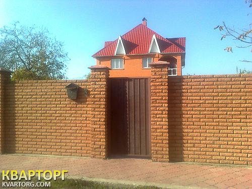 Sell house. Киев, Калинина — photo 1