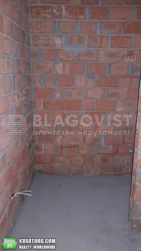 Sell 3-room apartment. Киев,  Старонаводницкая — photo 4