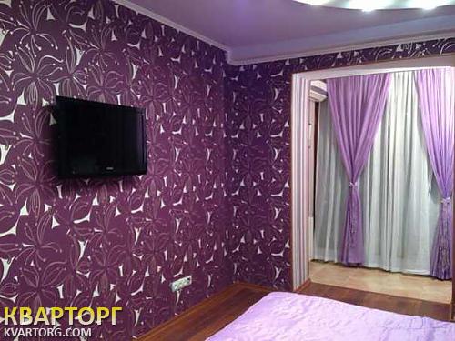 Rent out 2-room apartment. Одесса, Шампанский переулок — photo 3