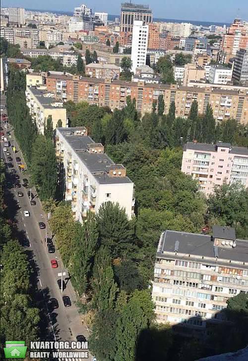 Sell 4-room apartment. Киев, Коновальца — photo 5