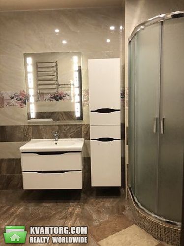 Sell 2-room apartment. Киев, Вильямса — photo 8