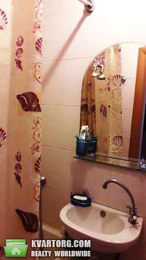 Sell 1-room apartment. Киев,  Смелянская — photo 5