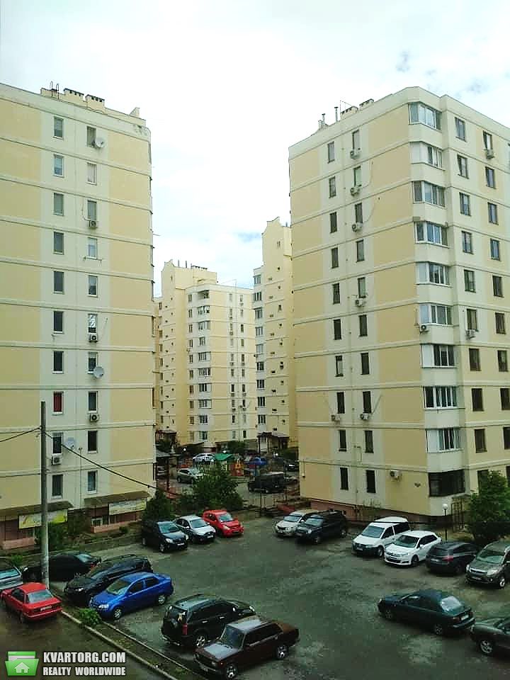 Sell 2-room apartment. Одесса, Сахарова — photo 3