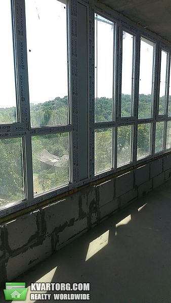 Sell 1-room apartment. Киев,  Петропавловская — photo 10