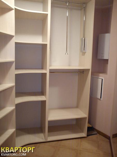 Sell 3-room apartment. Киев,  Бальзака — photo 9