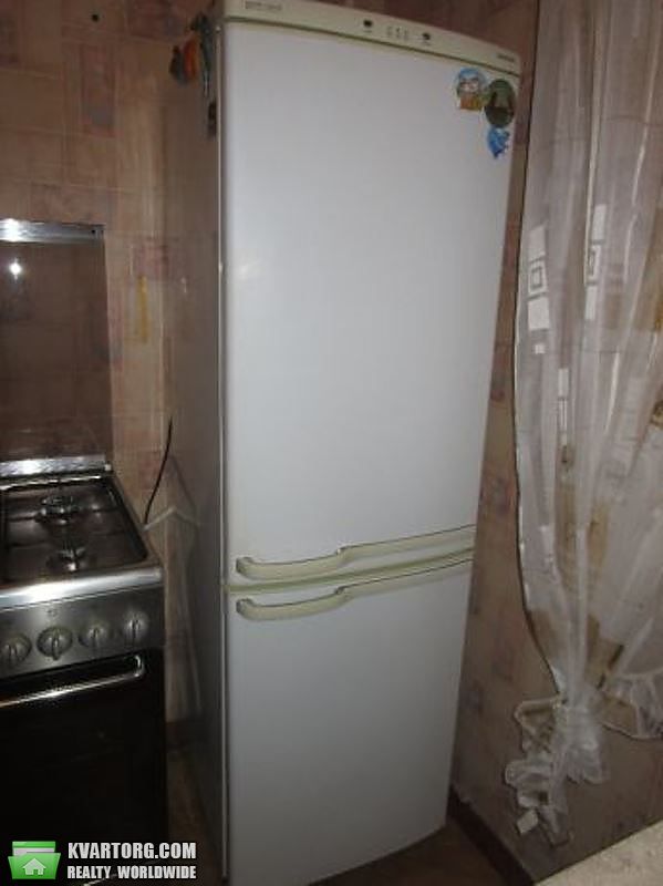 Sell 1-room apartment. Киев,  Гмыри — photo 1