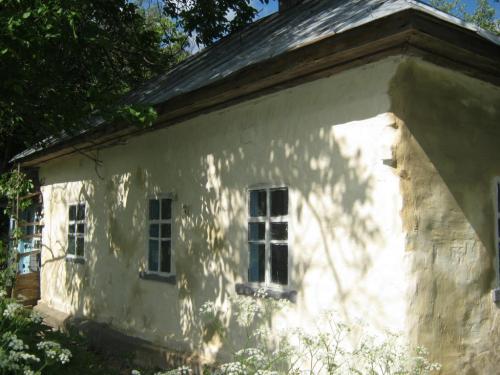 Sell house. Чернигов, с.Одинцы — photo 4