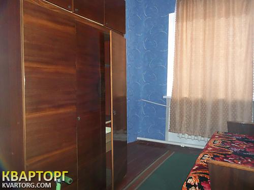 Sell 2-room apartment. Киев, Свердлова — photo 7