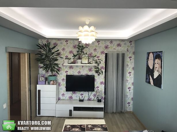 Sell 1-room apartment. Киев,  Победы пр — photo 3