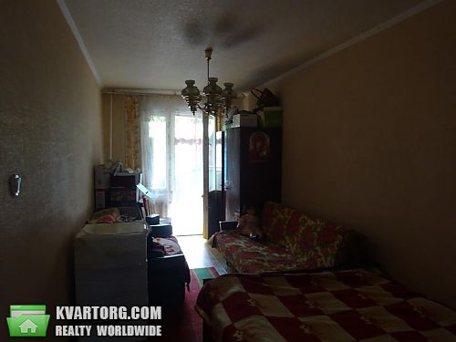 Sell 3-room apartment. Киев, Героев Сталинграда пр — photo 7
