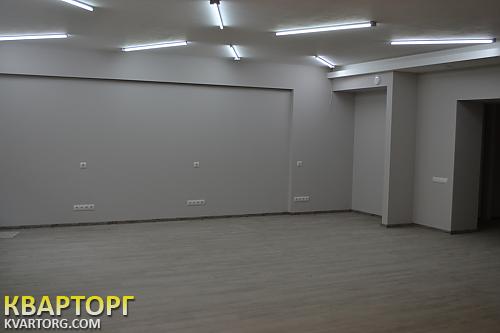 Rent out office. Одесса, Маршала Говорова — photo 4