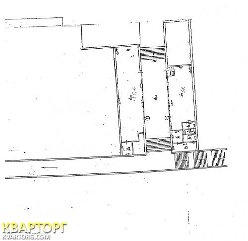 Rent out shop. Киев,  метро АКАДЕМГОРОДОК — photo 3