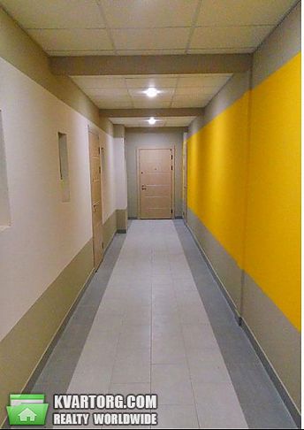 Rent out 1-room apartment. Одесса, ул. Среднефонтанская — photo 5