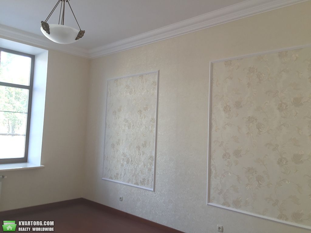 Sell 2-room apartment. Одесса, Французский бульвар — photo 1
