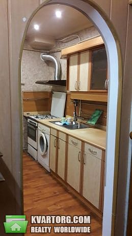 Sell 3-room apartment. Одесса, Колонтаевская — photo 5