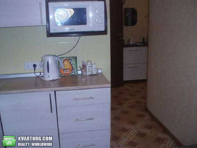 Sell 1-room apartment. Киев,  Полярная — photo 3