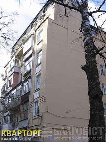 Sell office. Киев,  Франко — photo 5