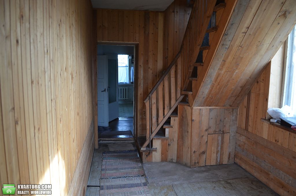Sell house. Одесса, Александровка — photo 2