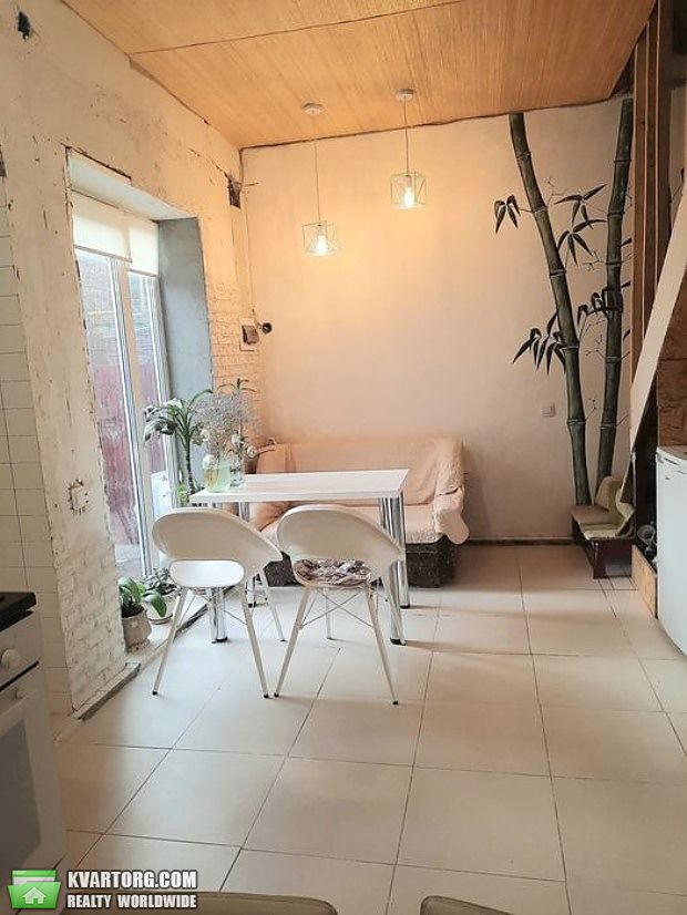Sell Townhouse. Одесса, Иличанка — photo 4
