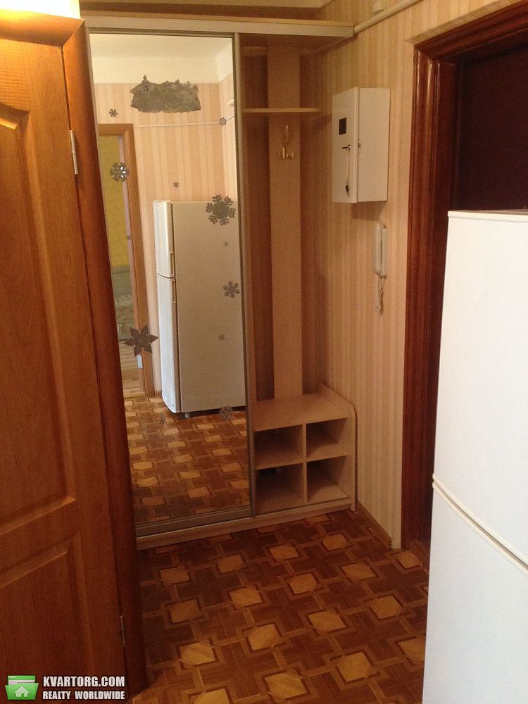 Sell 1-room apartment. Киев,  Давыдова бул — photo 5