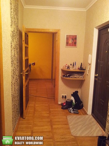 Sell 2-room apartment. Киев, Бальзака — photo 8
