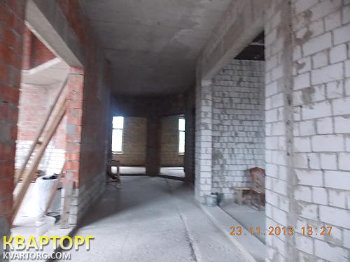Sell house. Киев,  Щербакова — photo 6
