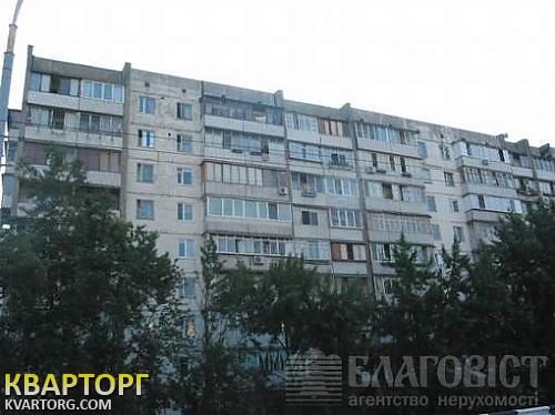 продам 3-комнатную квартиру. Киев,   Героев Сталинграда пр - фото 9