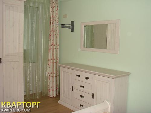 Rent out 3-room apartment. Киев,  Краснозвездный пр — photo 4