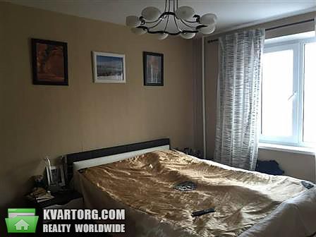 Sell 2-room apartment. Киев, Маяковского — photo 2