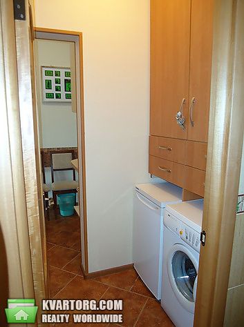 Sell 1-room apartment. Киев, Днепровская наб — photo 2