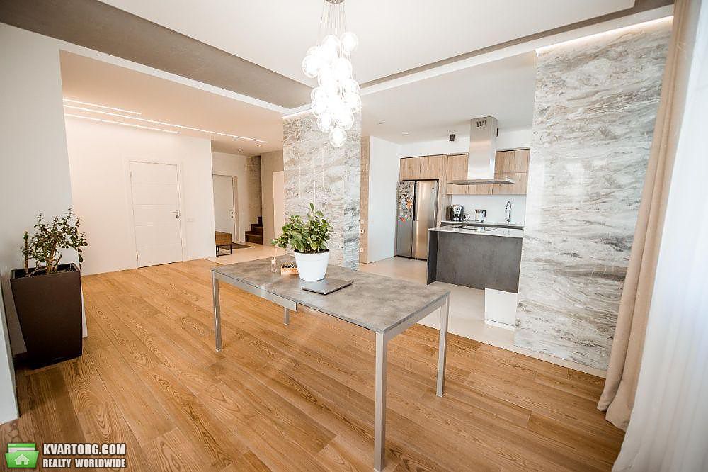 Sell 4-room apartment. Киев,  Конева — photo 2