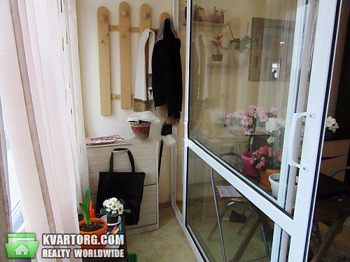 Sell 1-room apartment. Киев, Варна — photo 2