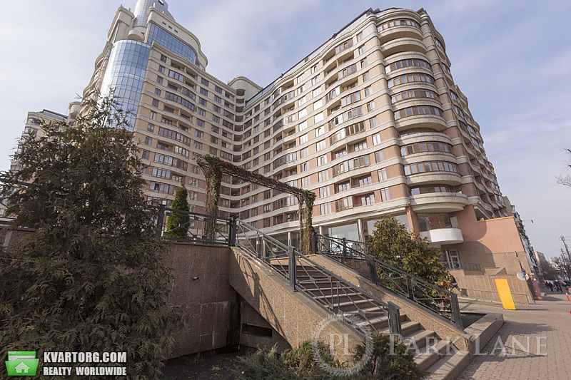 Sell 3-room apartment. Киев,  Жилянская — photo 2