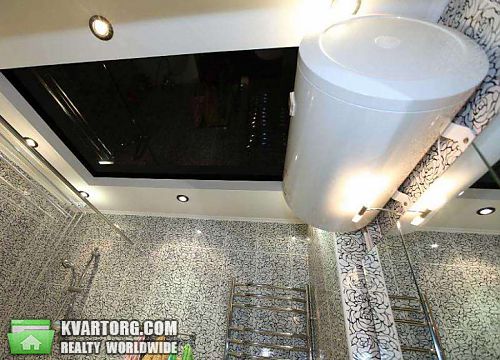Sell 1-room apartment. Киев, Мишуги — photo 4
