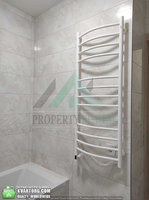 Sell 1-room apartment. Киев, Полевая — photo 9