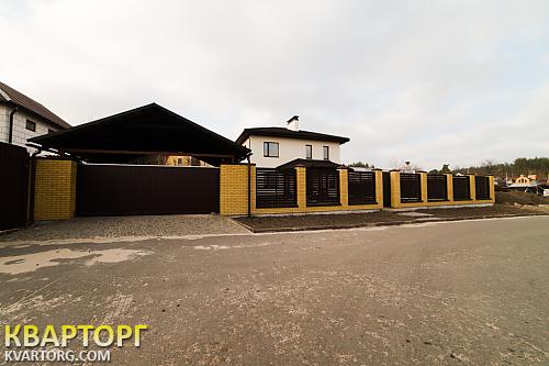 Sell house. Киевская обл., с.Стоянка — photo 3
