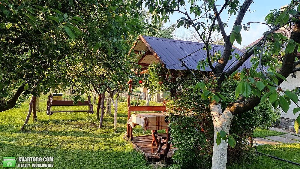 Sell house. Ужгород, Центральная — photo 6
