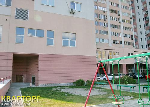 Sell shop. Киев,  Кадетский Гай — photo 4