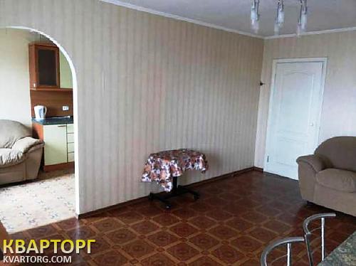 Sell 1-room apartment. Киев, Автозаводская — photo 1