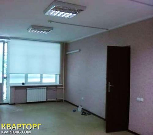 Rent out office. Киев, Барбюса Анри — photo 4