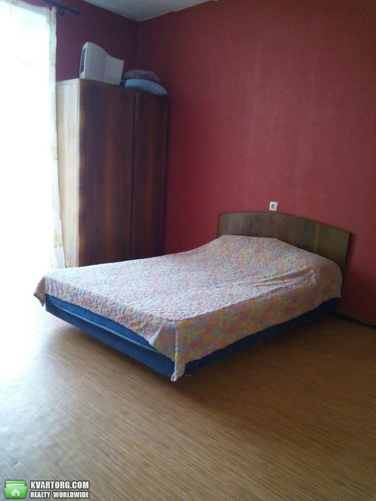 Sell 2-room apartment. Одесса, Парковая — photo 2