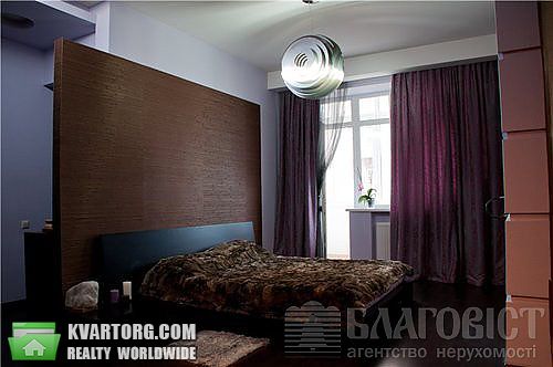 Sell 3-room apartment. Киев, Щорса — photo 8