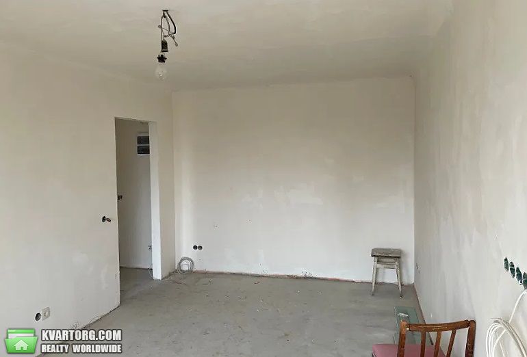 Sell 1-room apartment. Киев,  Шевченко бул — photo 3