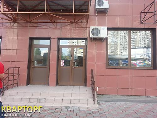 Rent out office. Киев, Мишуги — photo 9