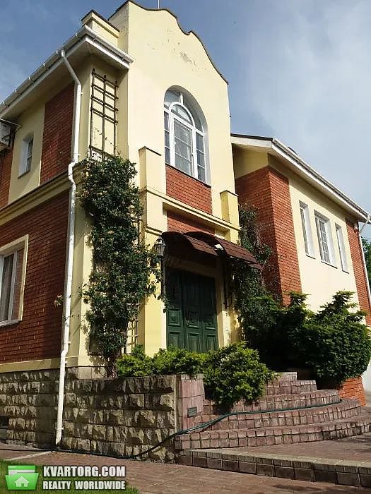 Sell house. Киевская обл., Солнечный — photo 1
