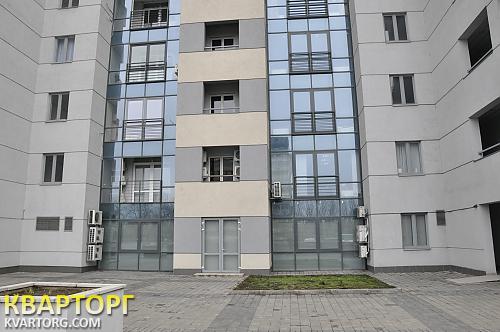 Sell 3-room apartment. Днепропетровск, Кирова — photo 1