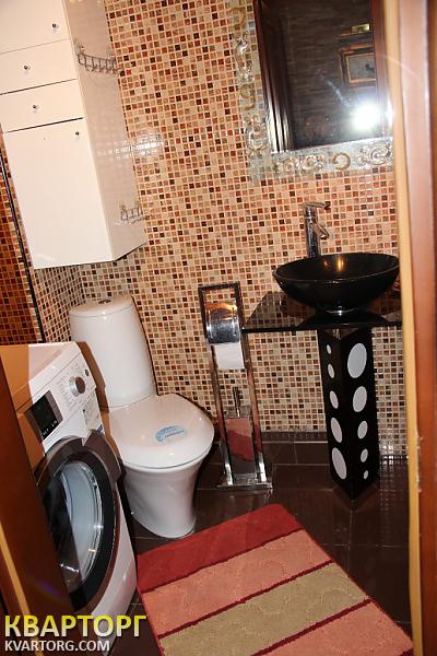 Sell 4-room apartment. Одесса, Комитетская — photo 8