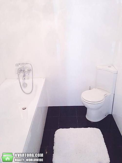 Sell 1-room apartment. Киев,  Драгомирова — photo 5